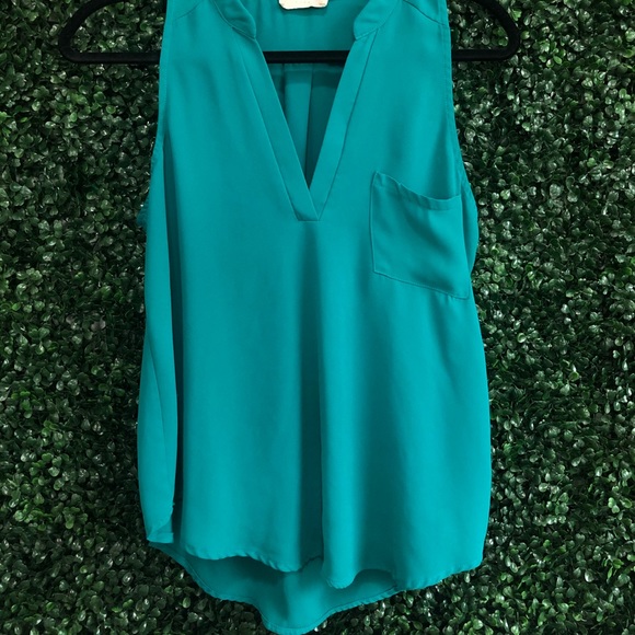 Top - Picture 2 of 8